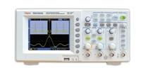 數(shù)字存儲(chǔ)示波器tdo3102as tdo3102as 說(shuō)明書 參數(shù) 價(jià)格