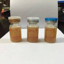 廣州歐妝化妝品廠 專業(yè)打造優(yōu)質家居用品