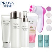 探索美麗與溫馨 化妝品與家居用品的完美融合