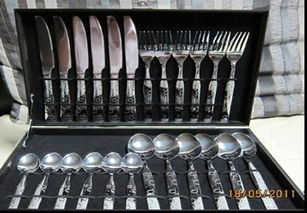 泓瑞不銹鋼家居用品圖冊 品質與生活的完美融合