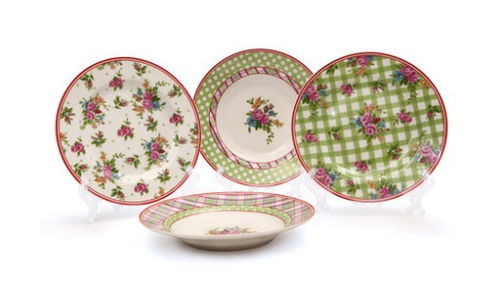 梵卡莎餐具加盟全解析 投資成本、加盟電話與品牌實力評估