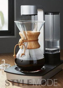 誰說家居用品不值錢？這10件值得投資的物品，能真正提升生活品質