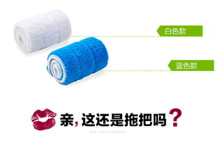 探秘義烏韓侶家居用品廠 海量高清圖片背后的設(shè)計(jì)美學(xué)與產(chǎn)品力量