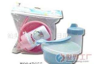 一站式采購(gòu) 從批發(fā)水杯到嬰兒用品、玩具與家居家具的全球供應(yīng)平臺(tái)