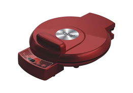 安徽東城進(jìn)出口公司 電餅鐺——家居生活的智慧烹飪選擇