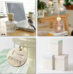 隱藏在日常中的奇趣設計 這些家居用品，99%的人都認不出