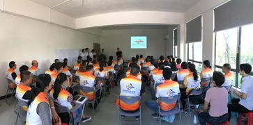 兒童公園煥新歸來，特種作業培訓護航安全體驗