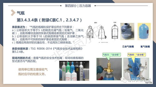 強化特種設備隱患排查與特種作業人員安全技術培訓，筑牢工廠安全防線