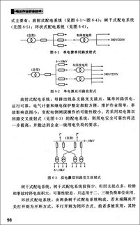 特種作業(yè)人員安全技術(shù)培訓(xùn)系列教材 電工作業(yè)安全技術(shù)